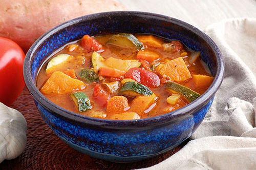 肉野菜スープダイエットのレシピとやり方 夜ご飯の置き換えにおすすめ Life Net