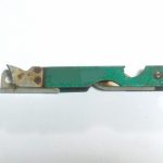 缶切りがなくても缶詰を開ける方法