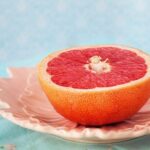 グレープフルーツの糖度とは？美味しい・鮮度の見分け方も紹介。