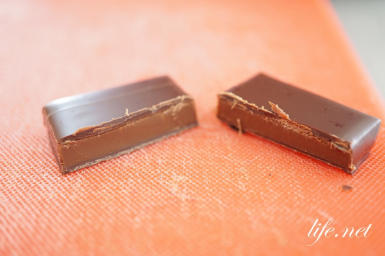 有名ショコラティエ＆本当に美味しい高級チョコレート20選。