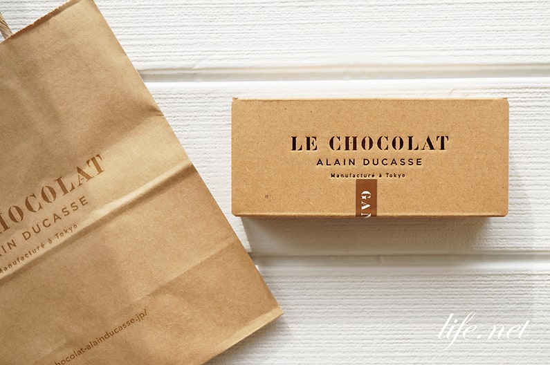 有名ショコラティエ＆本当に美味しい高級チョコレート20選。