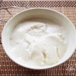 ためしてガッテンの手作り豆腐のレシピ。豆乳とクリーム豆腐で絶品！