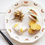 平野レミさんのおせち料理のレシピ15品まとめ。簡単でおすすめ！