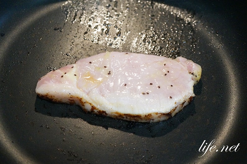 キウイで肉を柔らかくする方法！時間と漬け込み方のレシピを紹介。