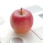 体幹リセットダイエットのやり方