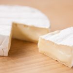 カマンベールチーズアイスレシピ