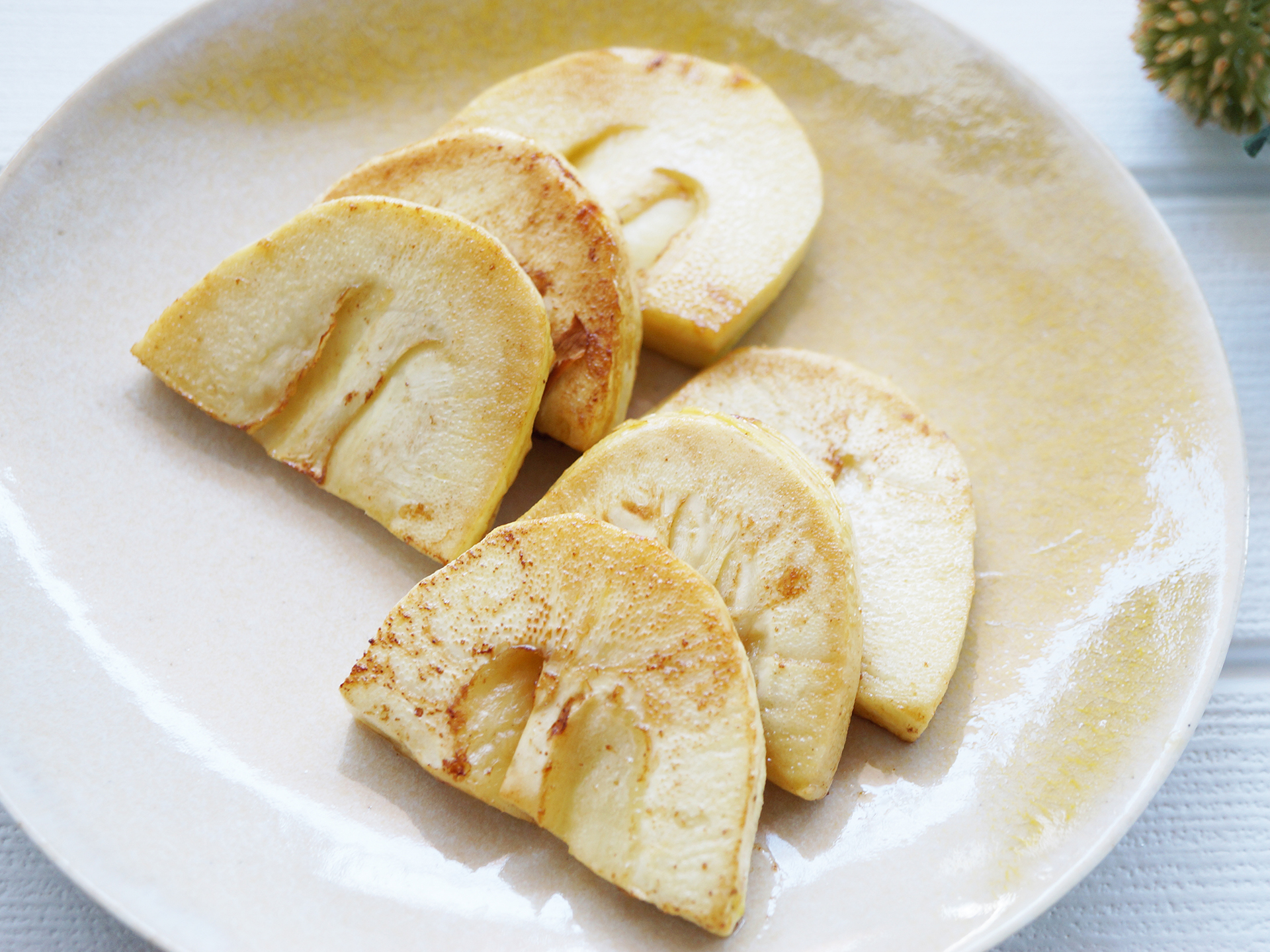 たけのこステーキの作り方 我が家でも人気のレシピ Life Net