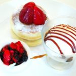 ホットクのレシピ