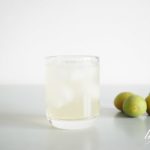 あさイチの梅ジュースの簡単な作り方。電子レンジで出来るレシピ。