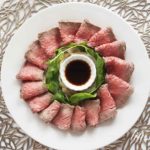 本格パエリアの作り方 アルミホイルで簡単 キャンプにもおすすめのレシピ Life Net