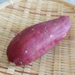 マツコの知らない世界絶品さつまいもグルメ