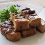 冷凍ステーキの美味しい焼き方 ガッテンで紹介 凍ったままでok Life Net 冷凍ステーキの美味しい焼き方 ガッテンで紹介 凍ったままでok Life Net