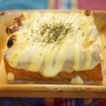 ロカボダイエットのレシピ