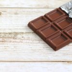 チョコレートの効能とは ためしてガッテンで紹介 高血圧改善にも Life Net