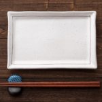 たらと切り漬けの煮物