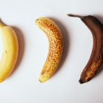 バナナとコーヒーで高血圧が改善する 驚きの健康効果を紹介 Life Net