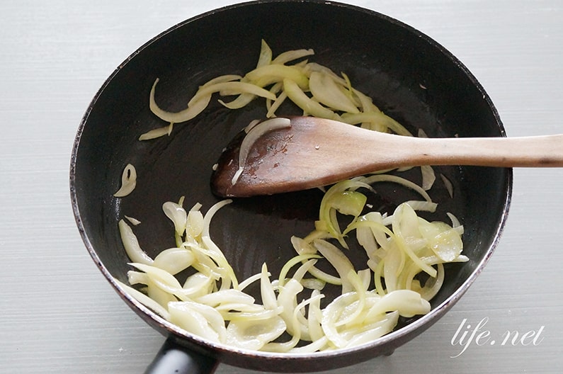 干しなすの作り方とアレンジレシピ。便利な干し野菜。