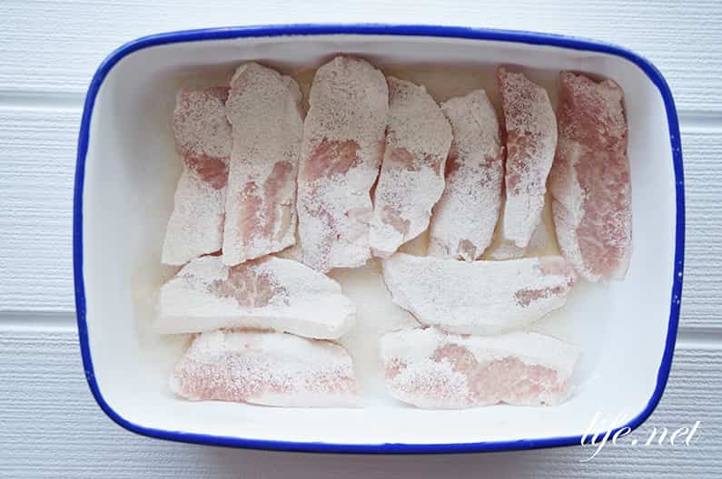 レンジ大根の作り方とアレンジレシピ。NHKきょうの料理で話題。