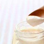 ホット白だしマヨだれのレシピ。あさイチで紹介のこってり系ドレッシング。