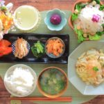 新生姜と豚肉の炒め煮のレシピ。あさイチで話題。