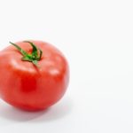 サバ缶とトマトの冷製パスタのレシピ。NHKごごナマおいしい金曜日で紹介。