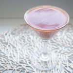トマト甘酒のレシピと効果。教えてもらう前と後で話題の飲み方。