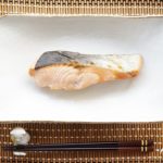 ガッテンの鮭の塩焼きのレシピ。減塩もできる究極の作り方。