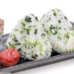 じゃこの混ぜご飯のレシピ。世界一受けたい授業で話題。