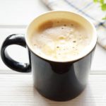 緑茶コーヒーダイエットの方法と効果。ヒルナンデスで話題に。