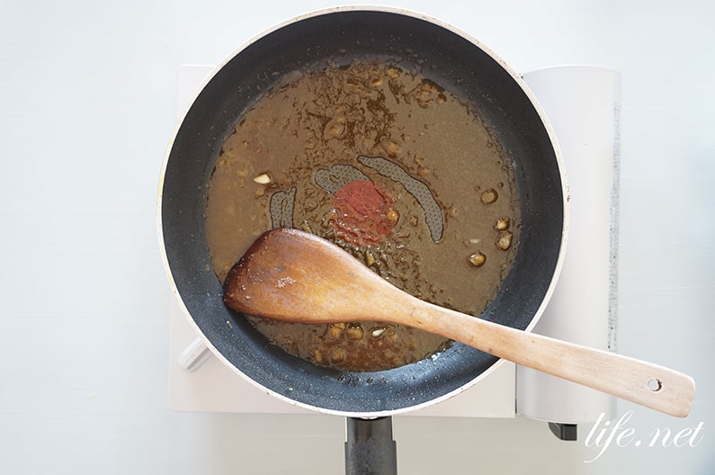 あさイチのローストビーフのレシピ。フライパンで出来る作り方。