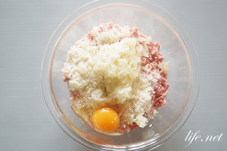 志麻さんのトマトファルシの作り方。お米も一緒に炊ける絶品レシピ。