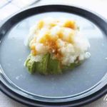 アボカドの美味しいレシピ25品。簡単おつまみから人気料理まで。