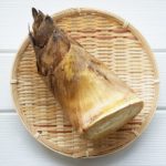 たけのこの健康効果と栄養成分。チロシンが記憶力改善におすすめ。