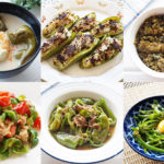 ガッテン ピーマンの丸ごとホイル焼きの作り方 甘くて苦くない Life Net