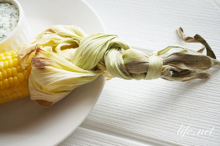 ブルーベリークリームチーズペストリーの三つ編みレシピ